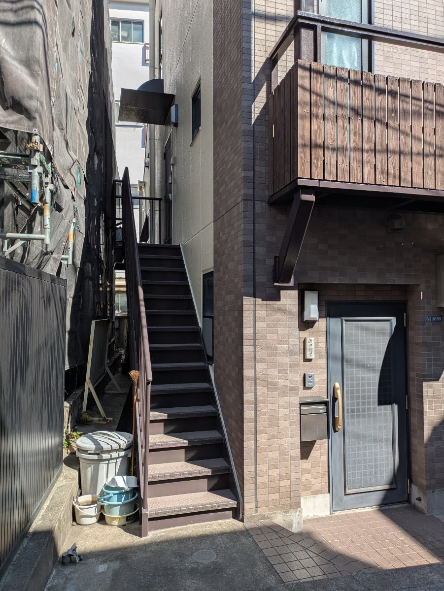 v20260408150800/fresh/building/J00100632430_4