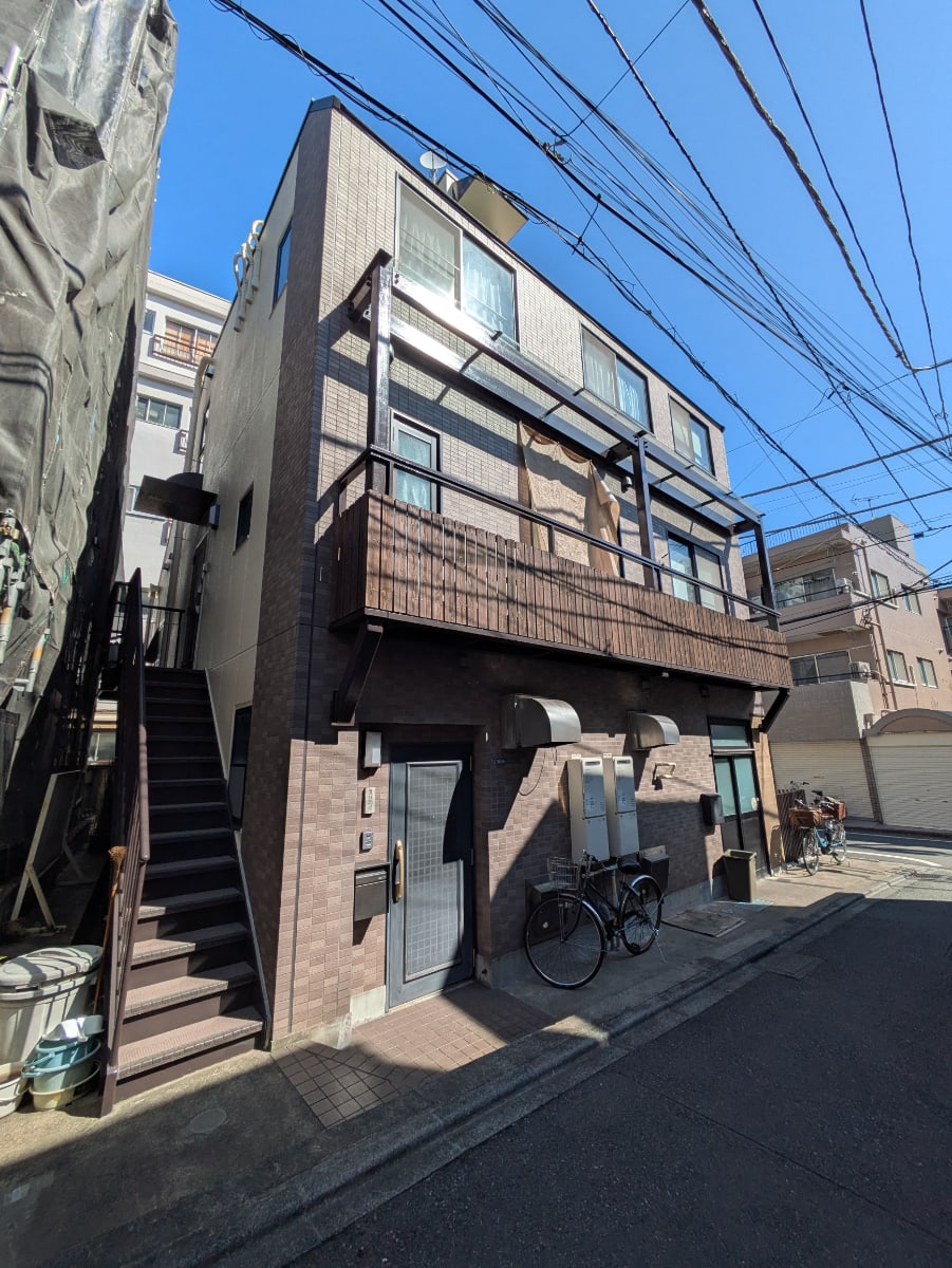 v20260408150800/fresh/building/J00100632430_5