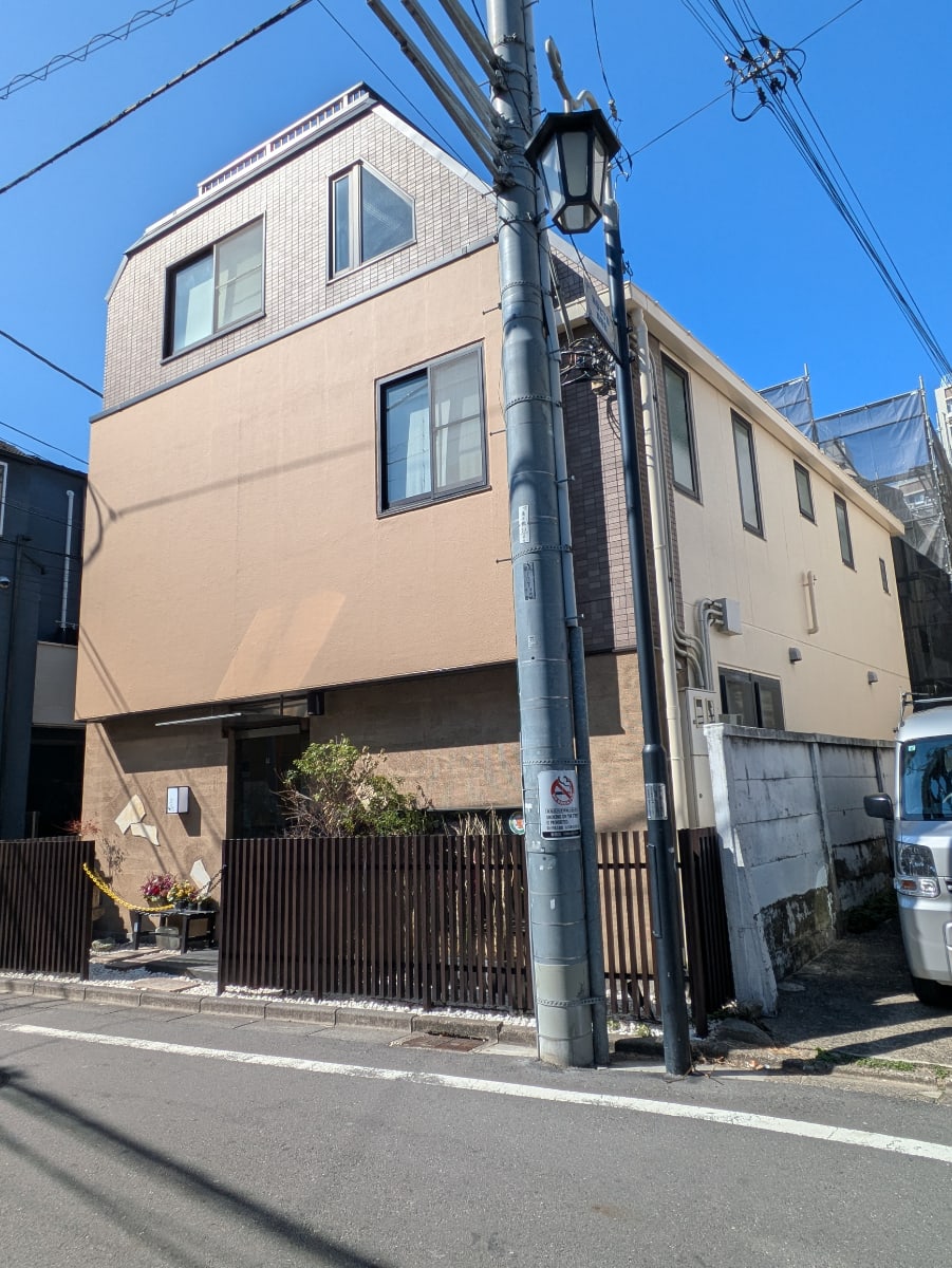 v20260408150800/fresh/building/J00100632430_9
