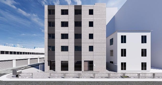 v20260408150800/fresh/building/J00100633814_1