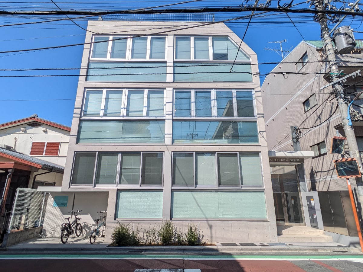 v20260408150800/fresh/building/J00100635587_1