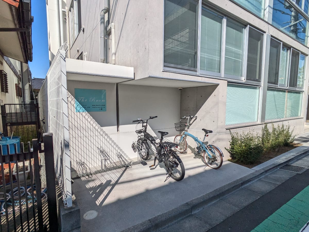 v20260408150800/fresh/building/J00100635587_11