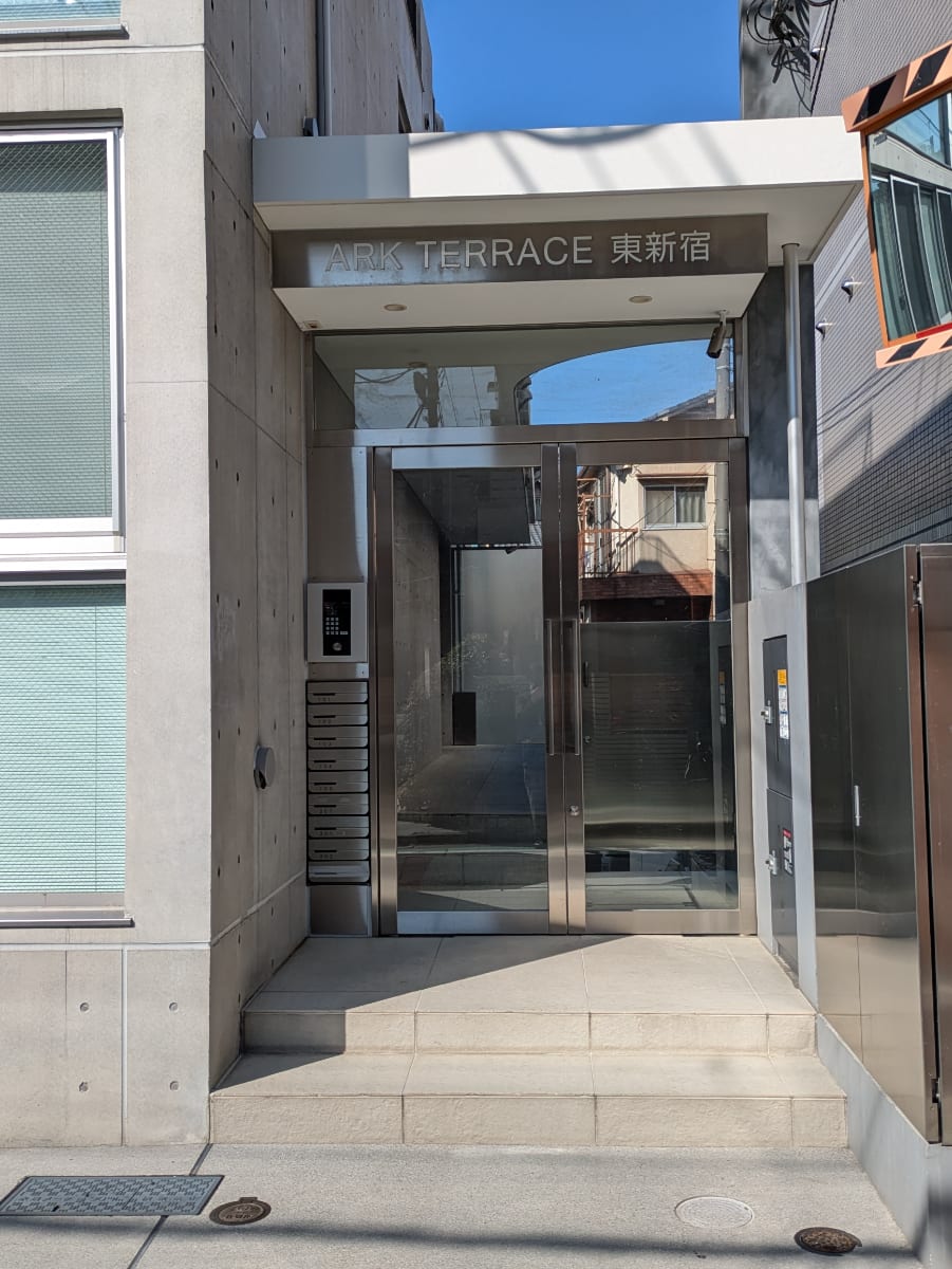 v20260408150800/fresh/building/J00100635587_3