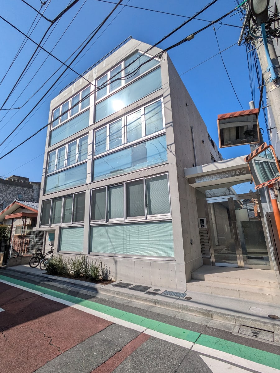 v20260408150800/fresh/building/J00100635587_7