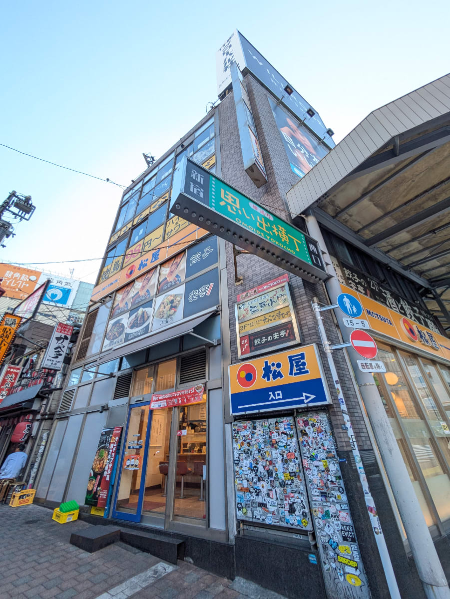 v20260408150800/fresh/building/J00100635747_10