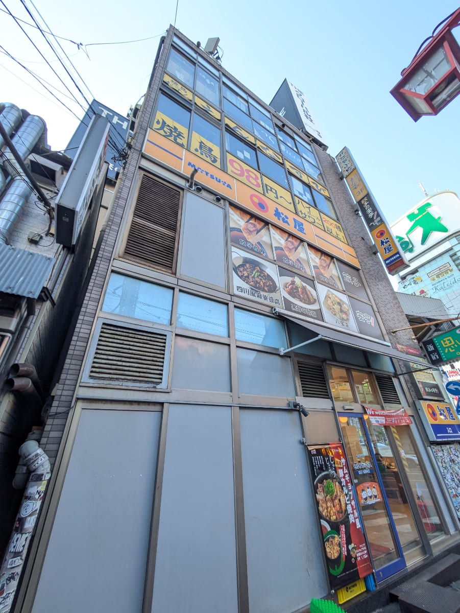 v20260408150800/fresh/building/J00100635747_7
