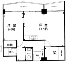v20260408152532/fresh/room/H00103100976_1