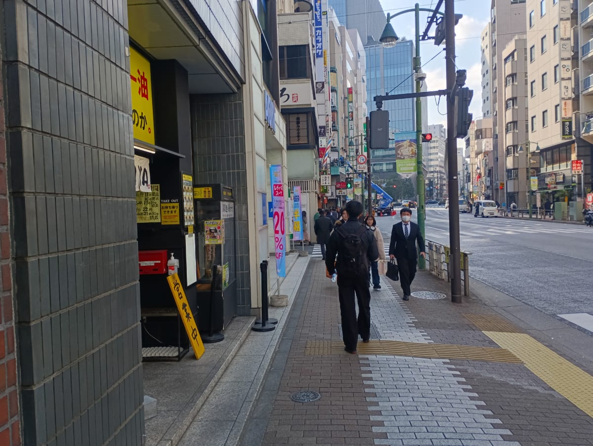v20260409150808/fresh/building/J00100367619_15