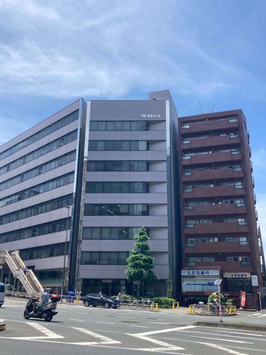 v20260409150808/fresh/building/J00100369010_14