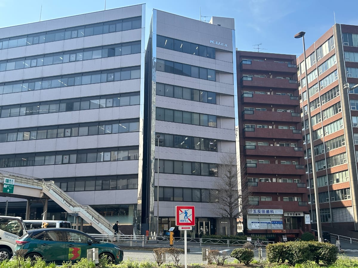 v20260409150808/fresh/building/J00100369010_5