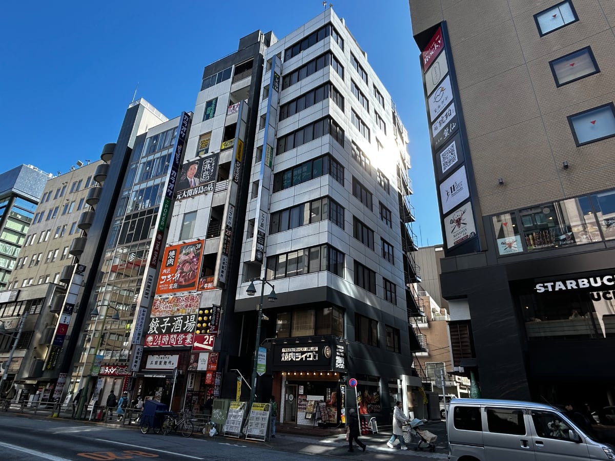 v20260409150808/fresh/building/J00100372908_1