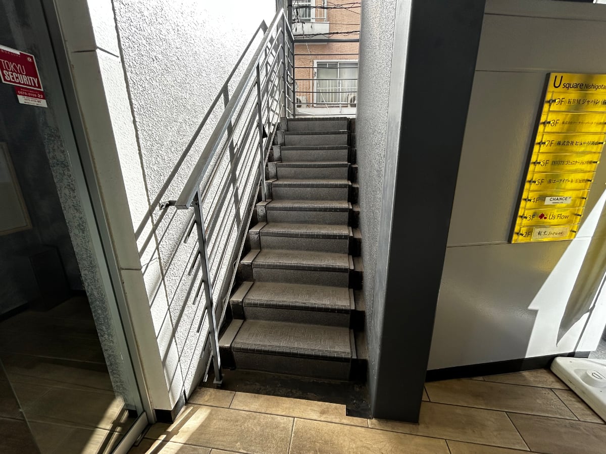 v20260409150808/fresh/building/J00100372908_15