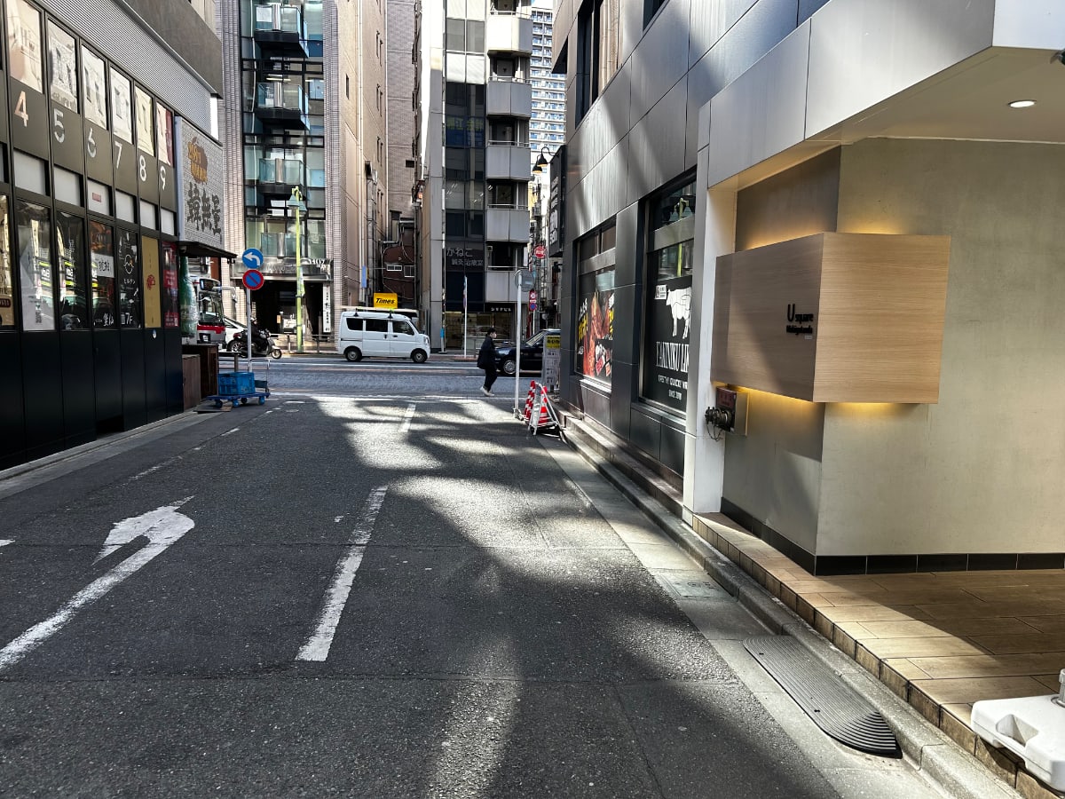 v20260409150808/fresh/building/J00100372908_2