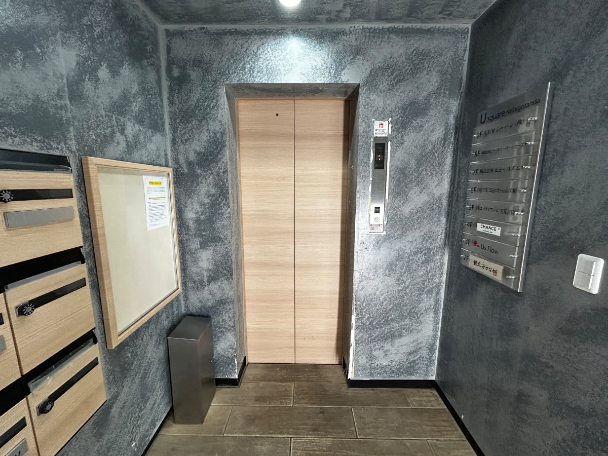 v20260409150808/fresh/building/J00100372908_4