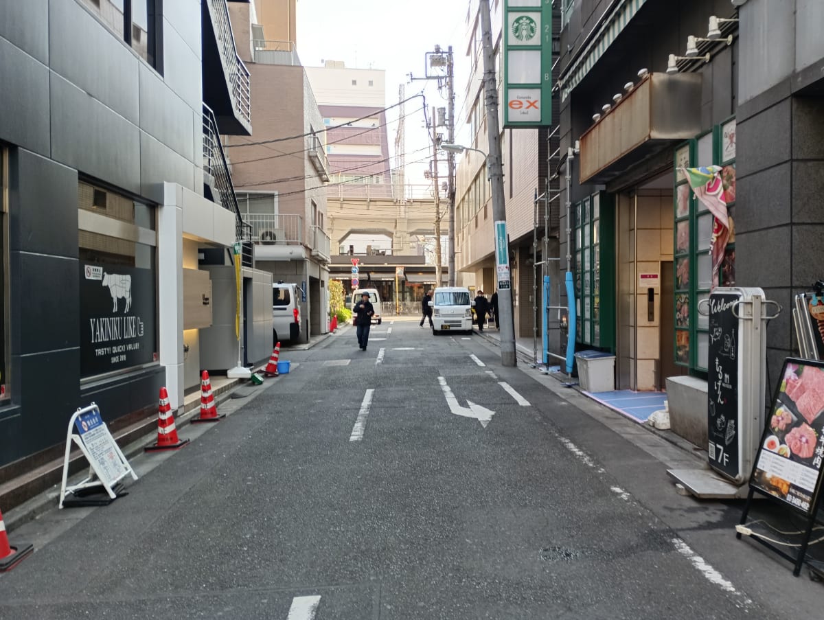 v20260409150808/fresh/building/J00100379093_12