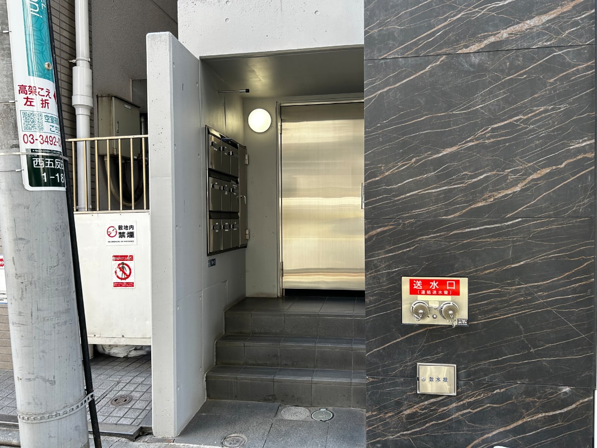 v20260409150808/fresh/building/J00100379093_17