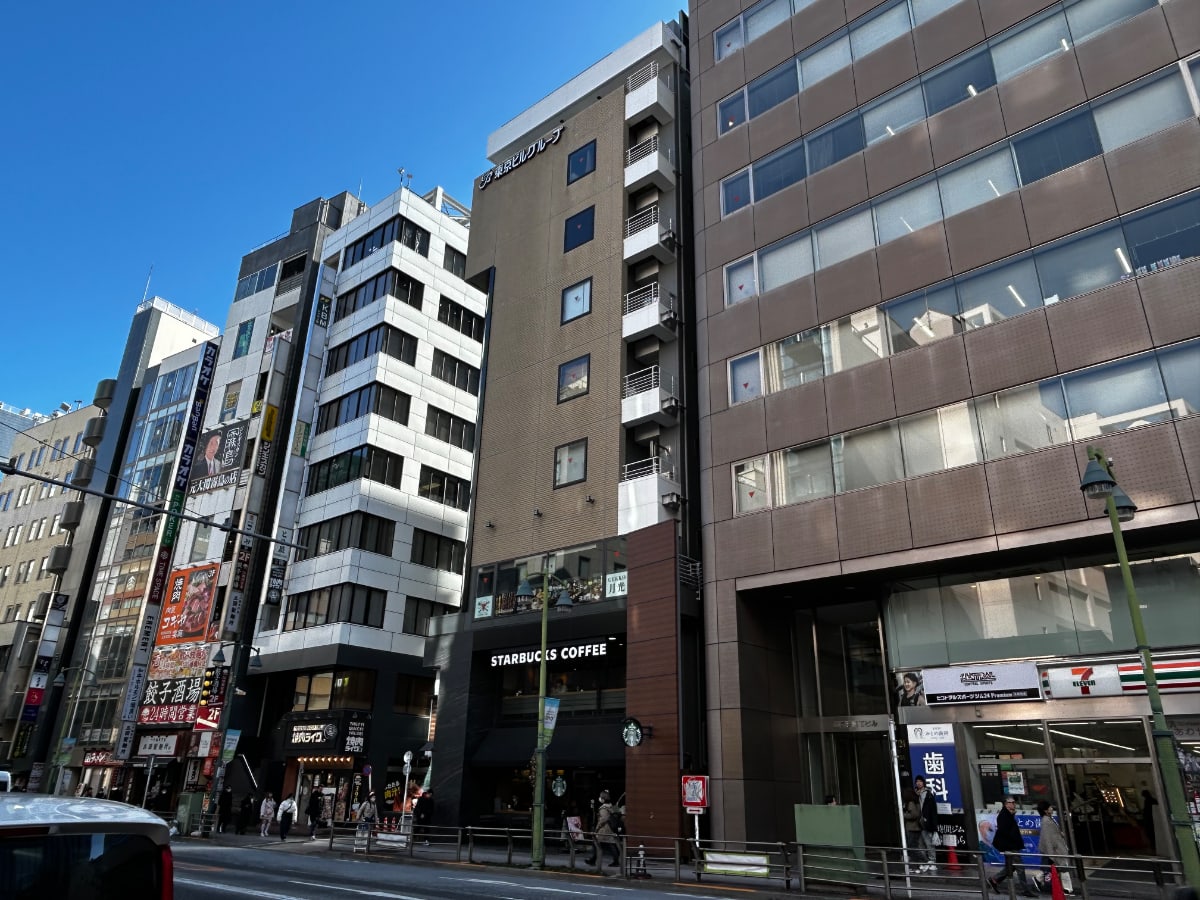 v20260409150808/fresh/building/J00100379093_6