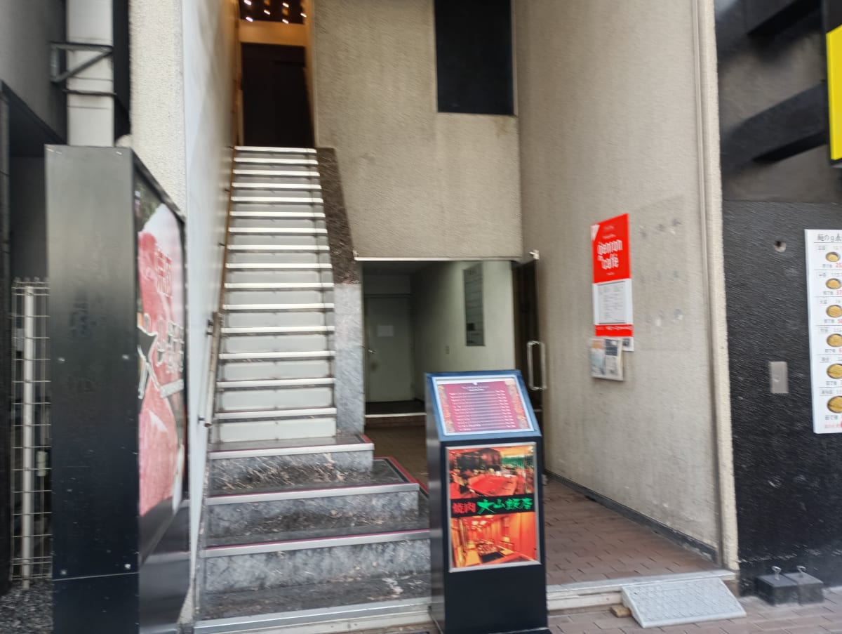 v20260409150808/fresh/building/J00100379094_3