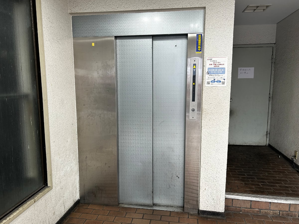v20260409150808/fresh/building/J00100379094_4