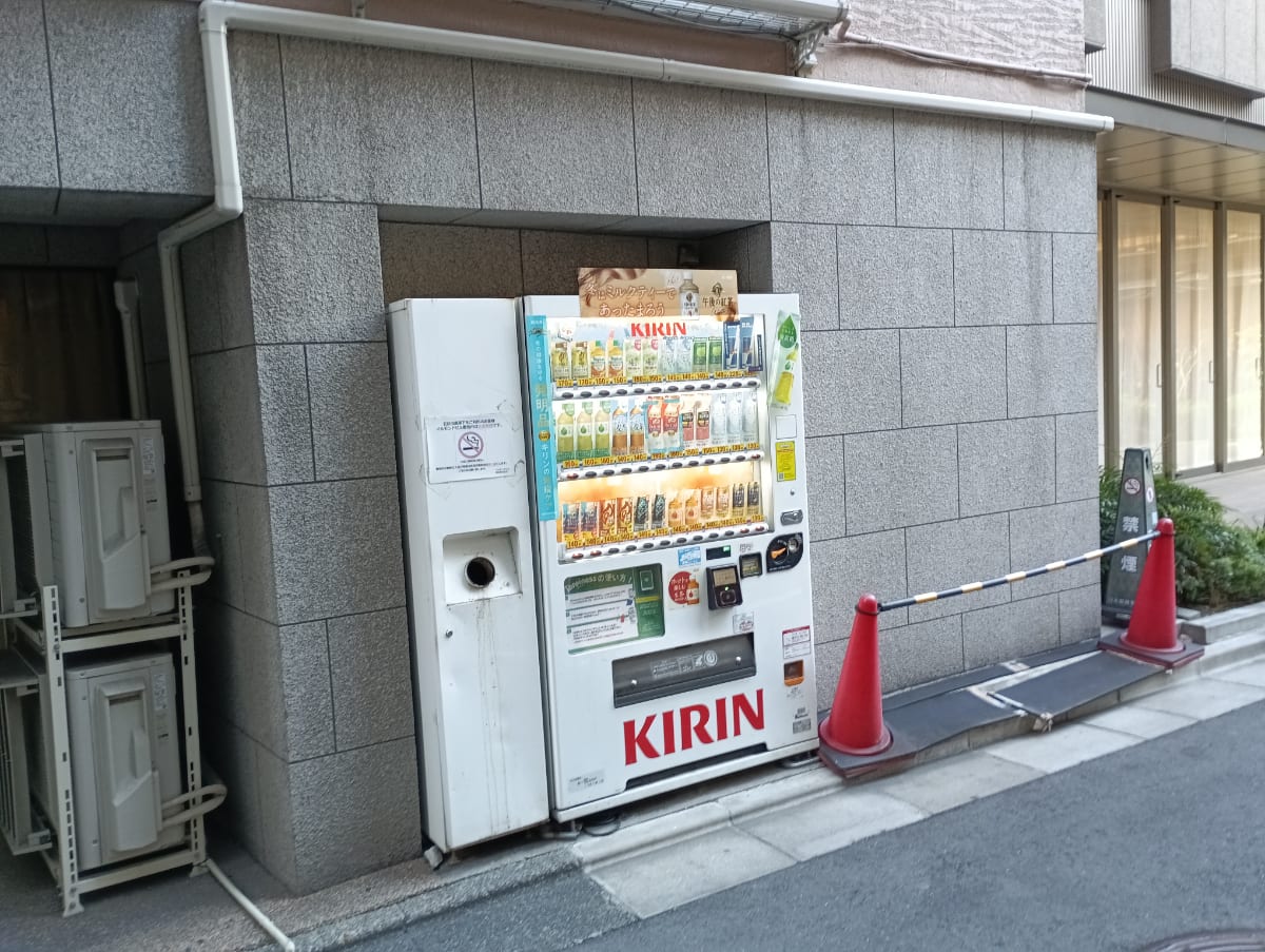 v20260409150808/fresh/building/J00100379112_10