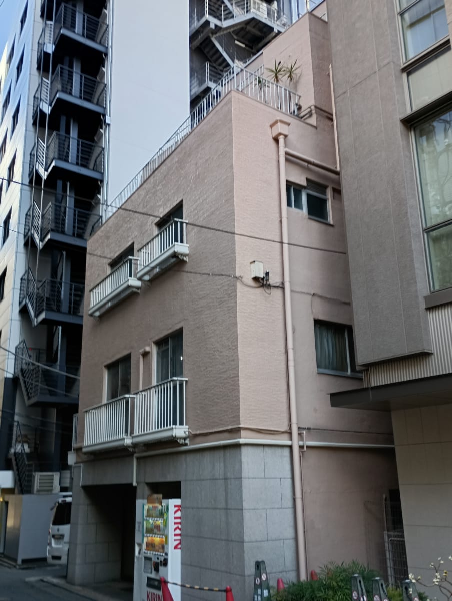 v20260409150808/fresh/building/J00100379112_12