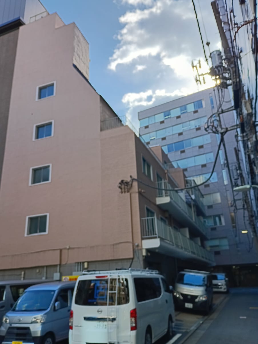 v20260409150808/fresh/building/J00100379112_13