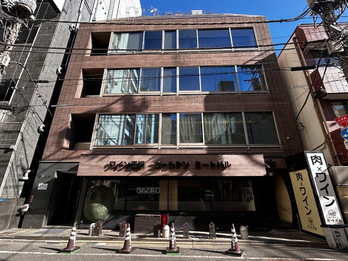 v20260409150808/fresh/building/J00100379115_10