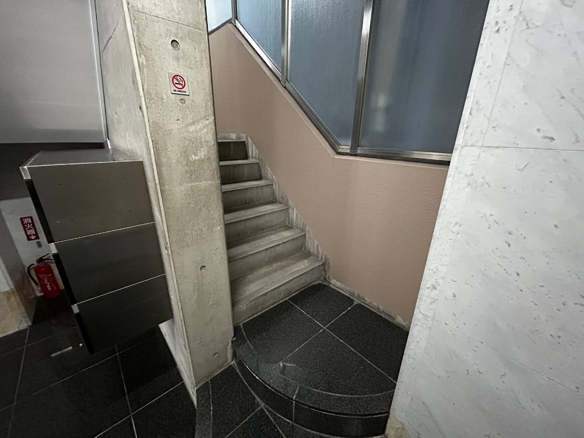 v20260409150808/fresh/building/J00100379115_19