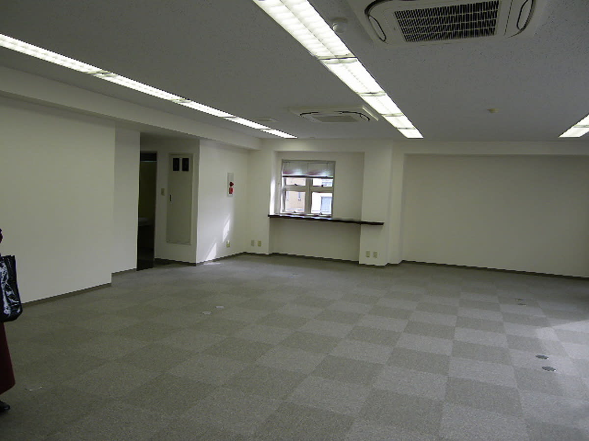 v20260409150808/fresh/building/J00100379115_6