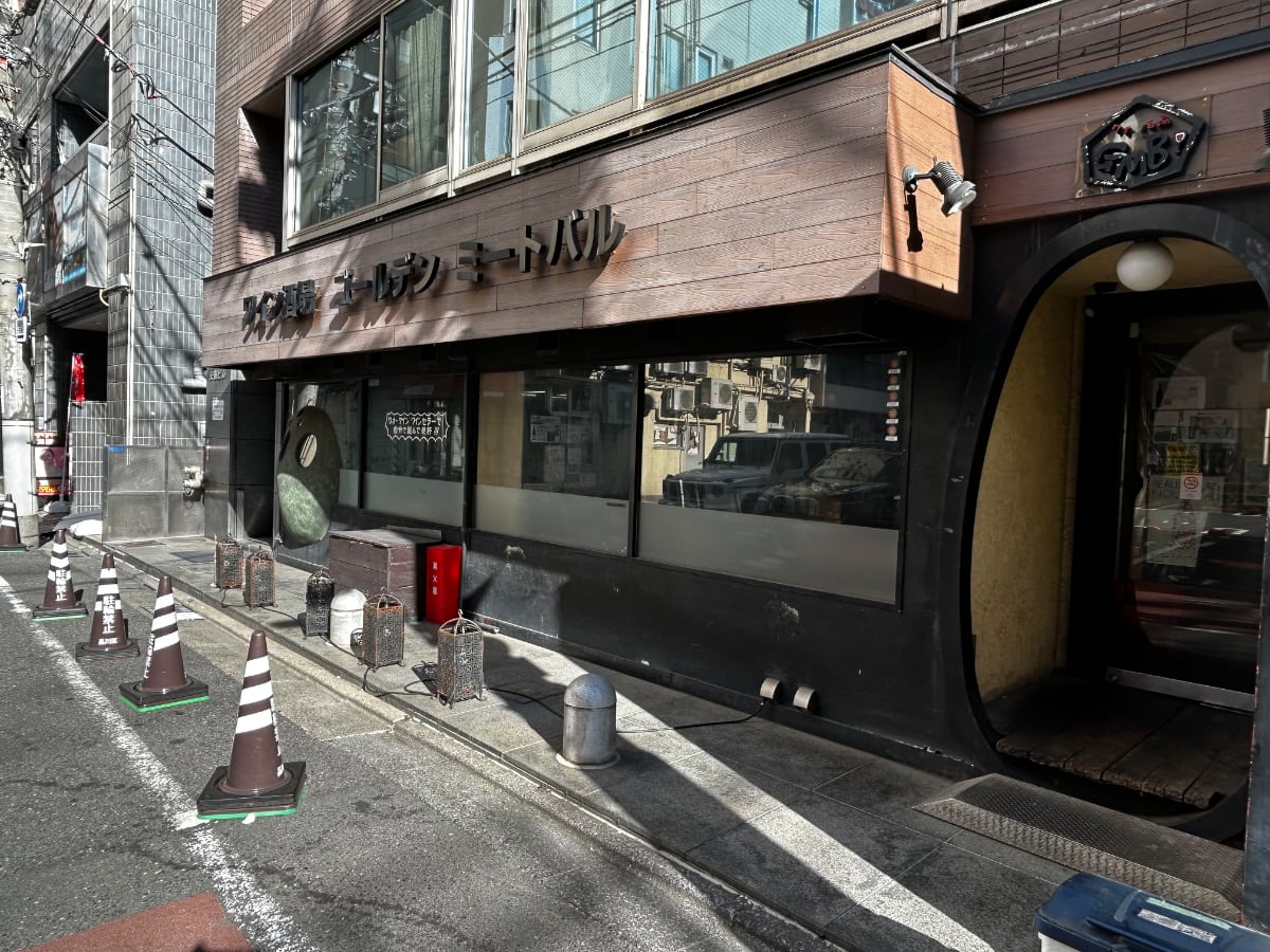 v20260409150808/fresh/building/J00100379115_63