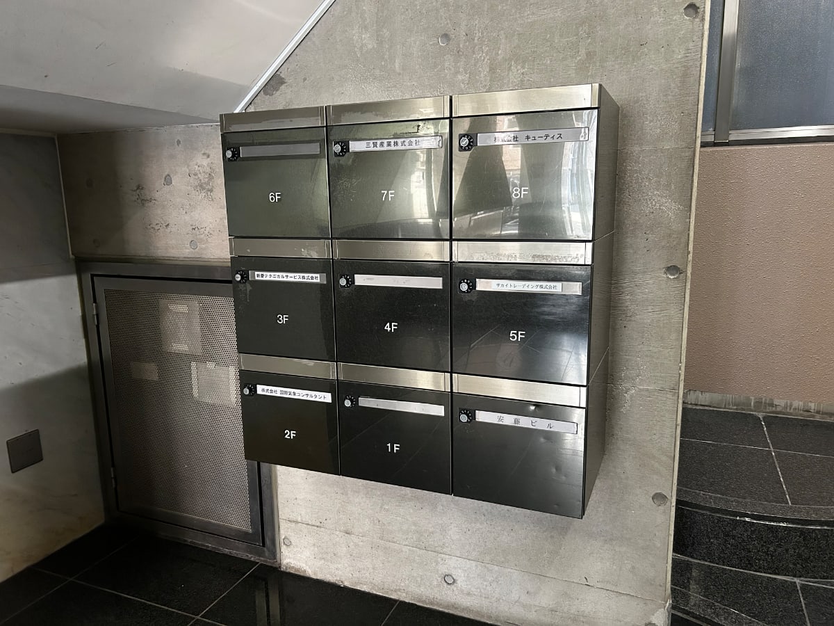 v20260409150808/fresh/building/J00100379115_65