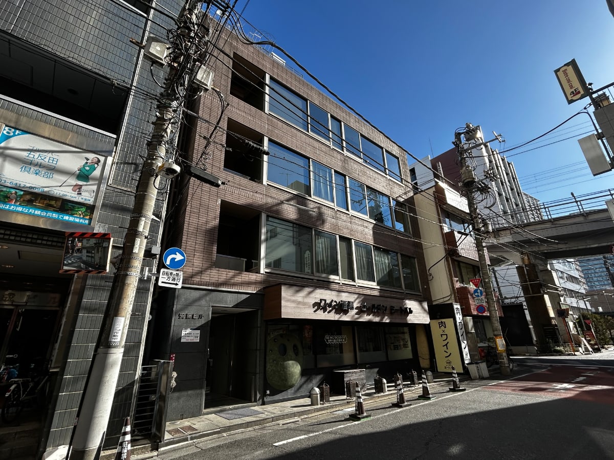 v20260409150808/fresh/building/J00100379115_9