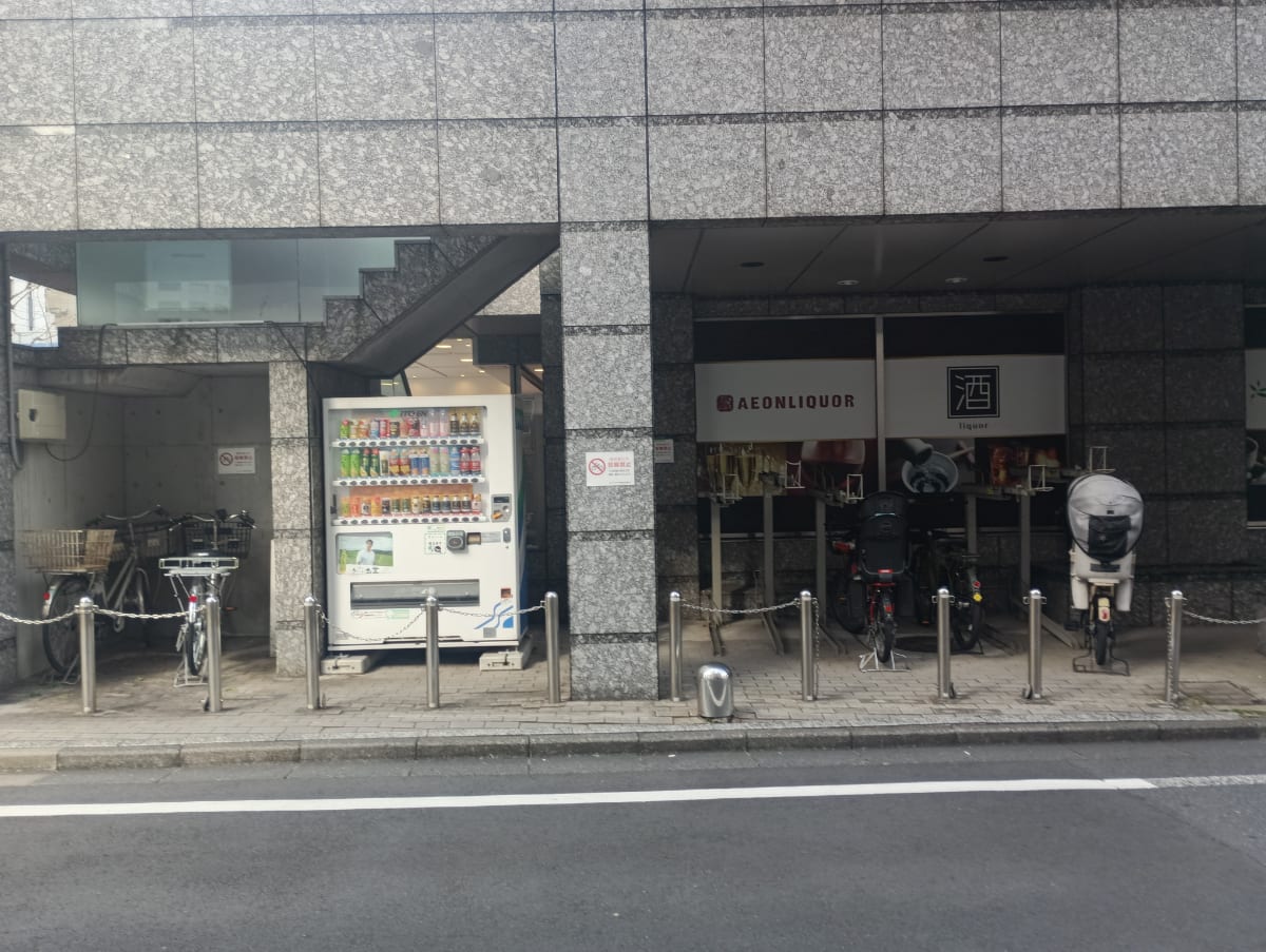 v20260409150808/fresh/building/J00100384983_13
