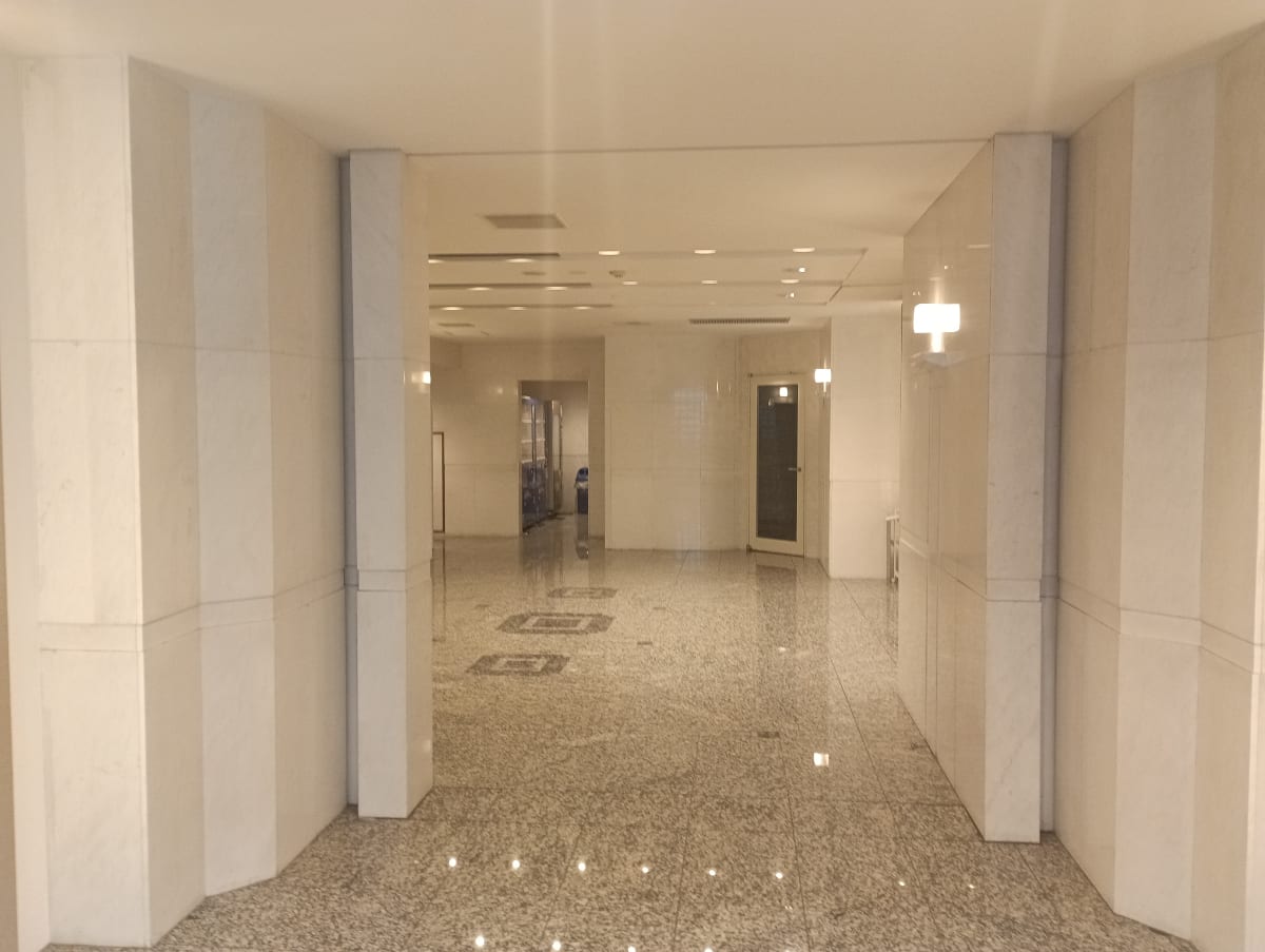 v20260409150808/fresh/building/J00100384983_16