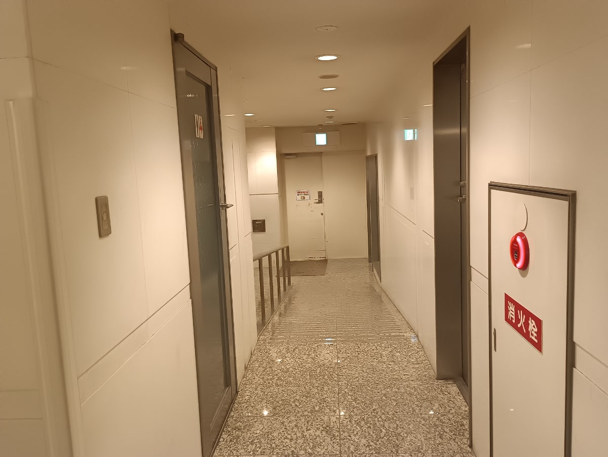 v20260409150808/fresh/building/J00100384983_19