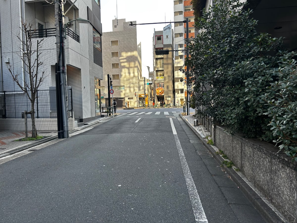 v20260409150808/fresh/building/J00100384983_2