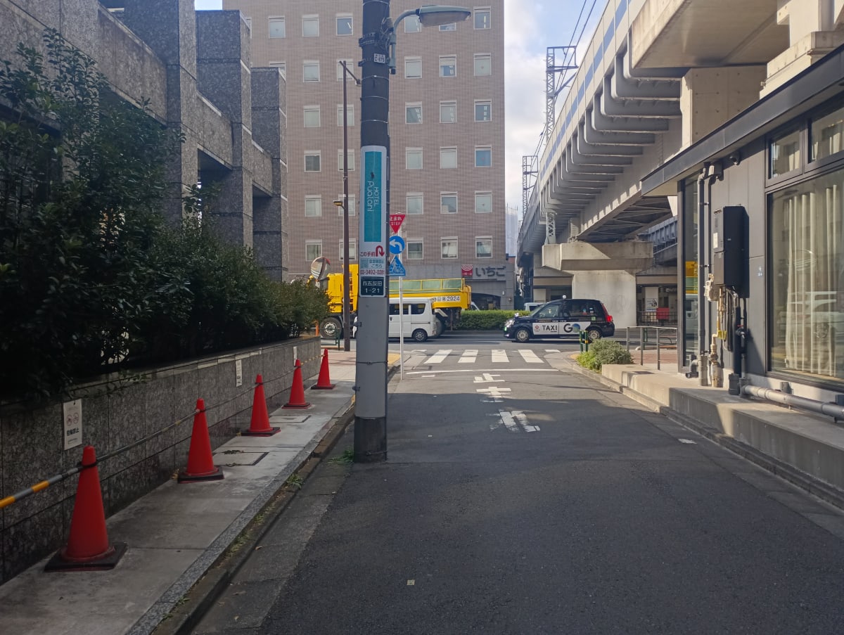 v20260409150808/fresh/building/J00100384983_22