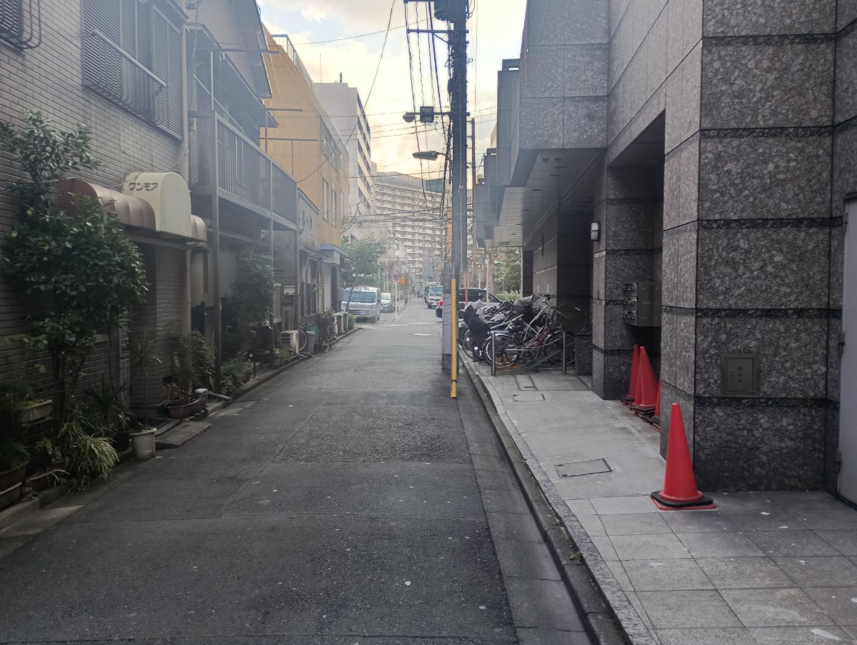 v20260409150808/fresh/building/J00100384983_23