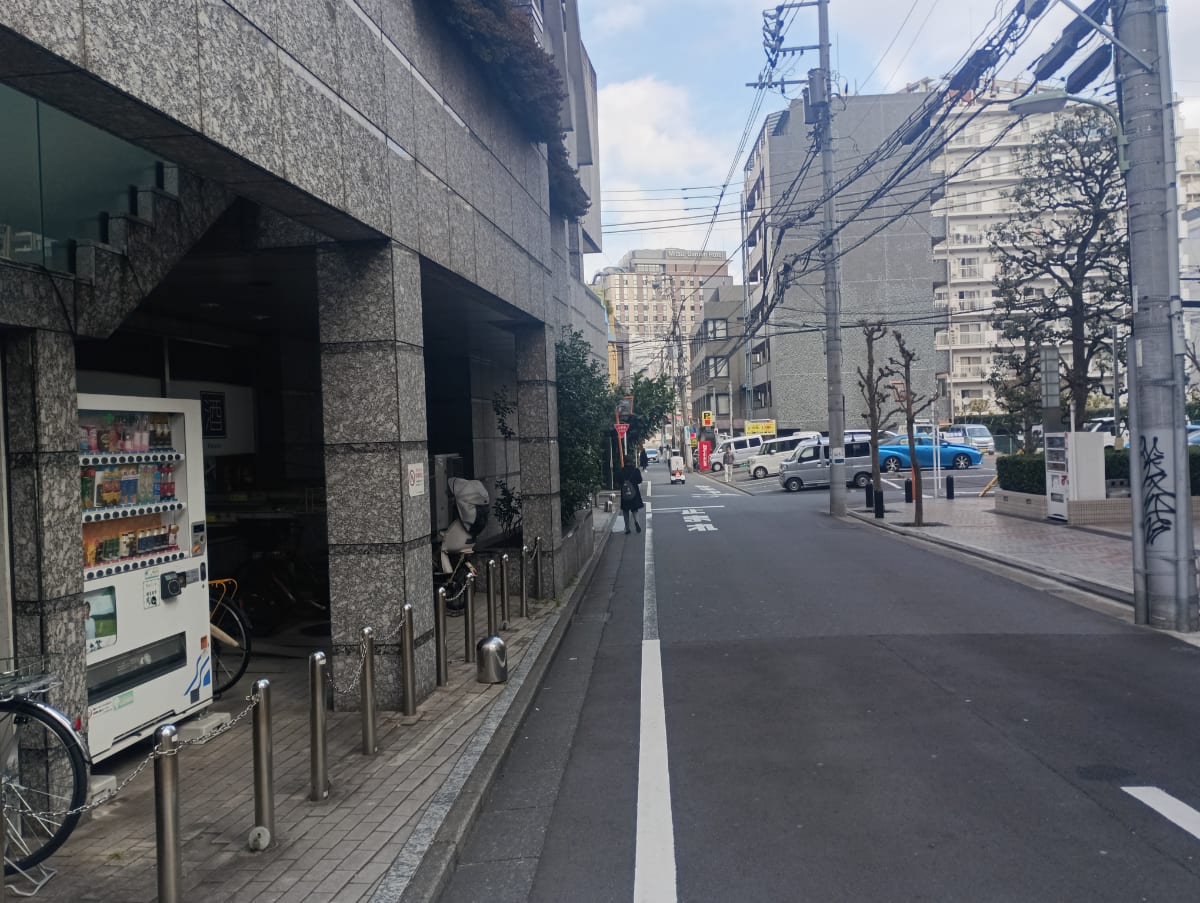 v20260409150808/fresh/building/J00100384983_25