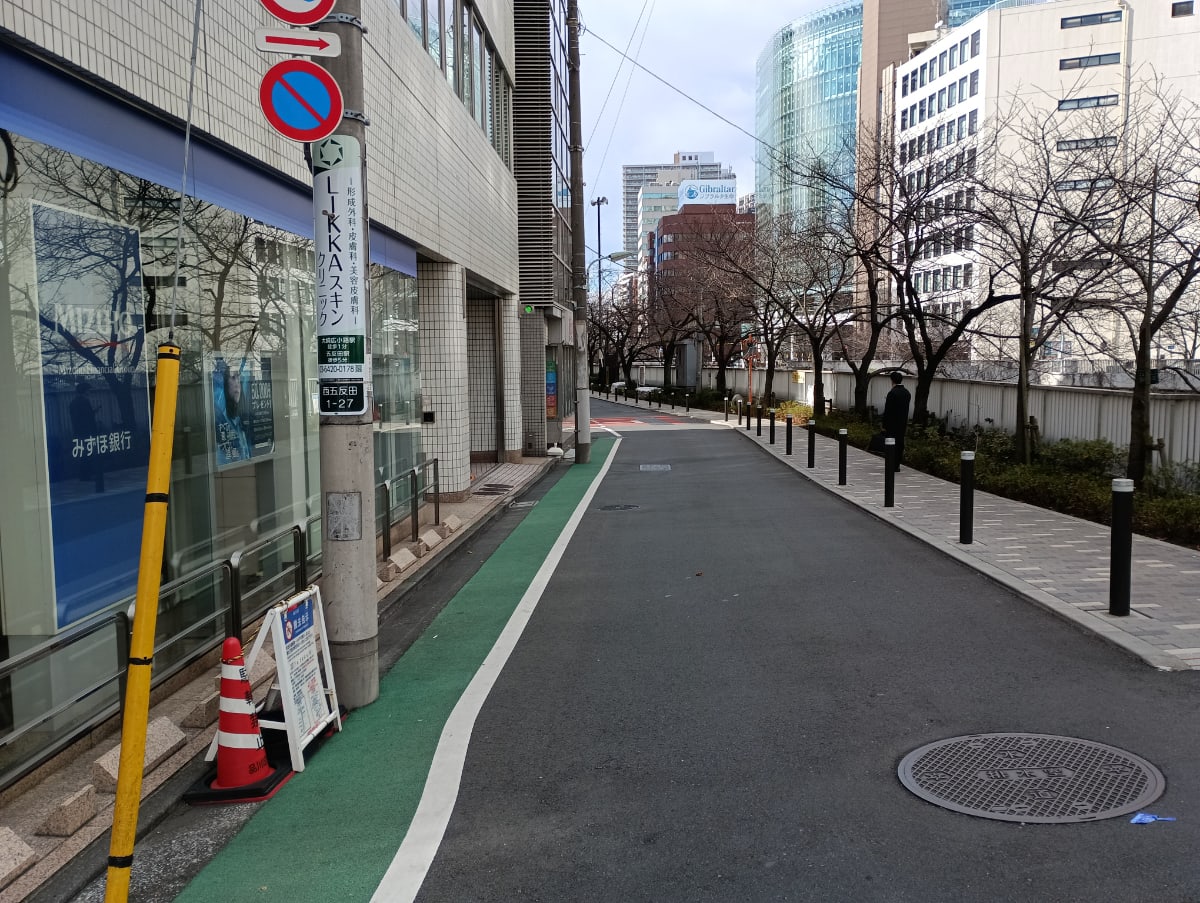 v20260409150808/fresh/building/J00100389925_16