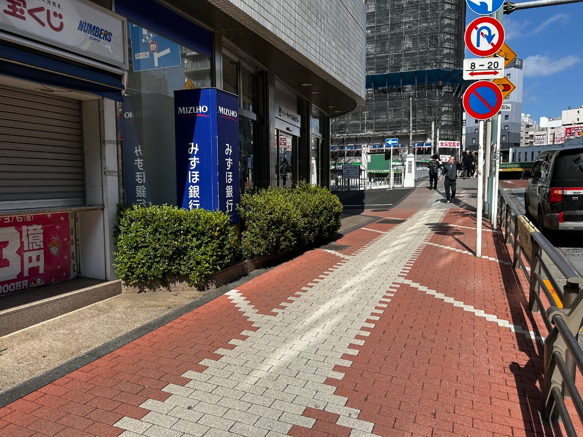 v20260409150808/fresh/building/J00100389925_62