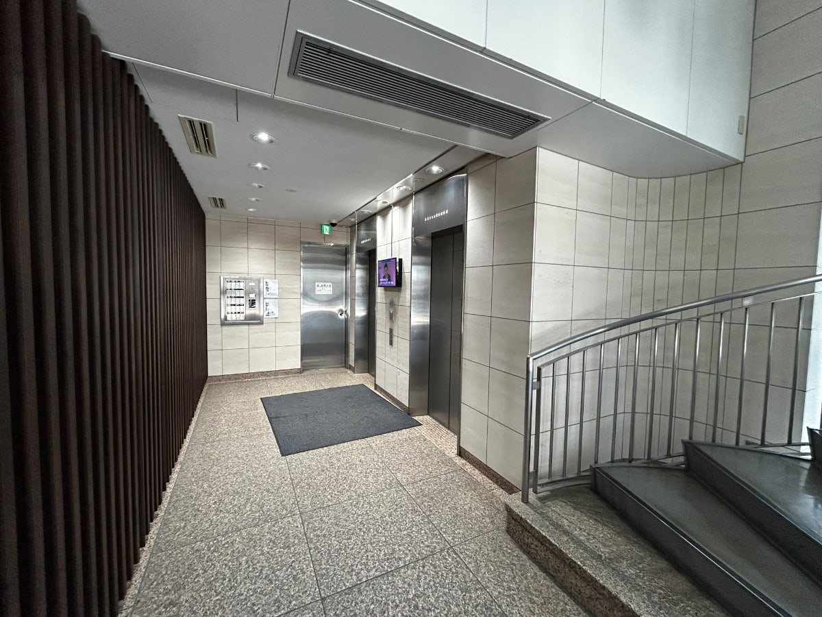 v20260409150808/fresh/building/J00100389925_66
