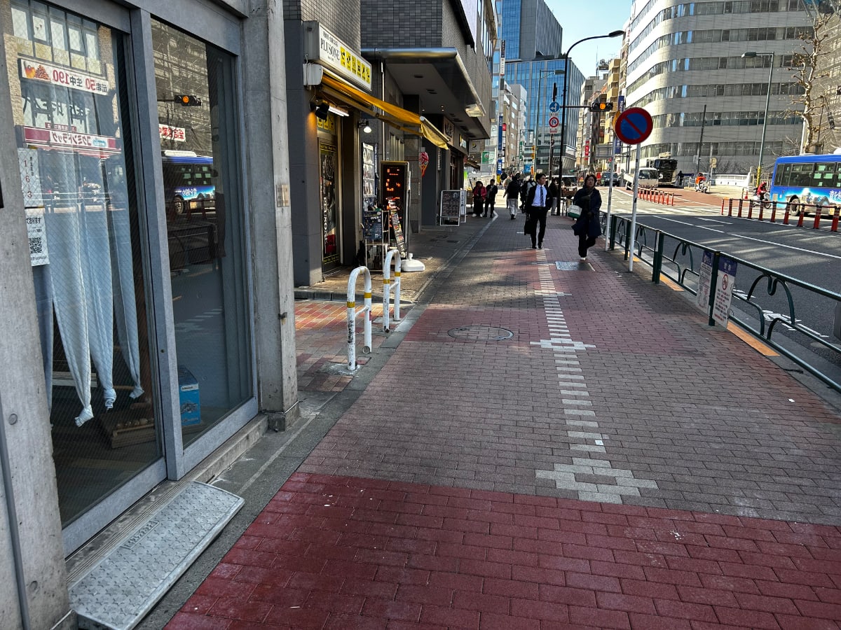 v20260409150808/fresh/building/J00100392931_11