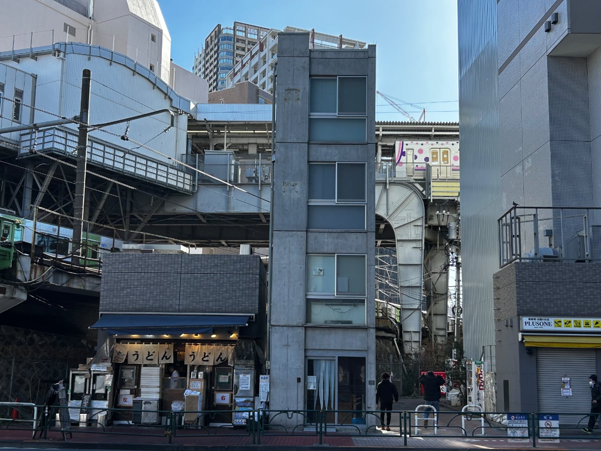 v20260409150808/fresh/building/J00100392931_14