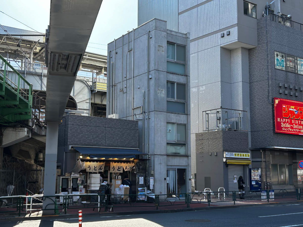 v20260409150808/fresh/building/J00100392931_15