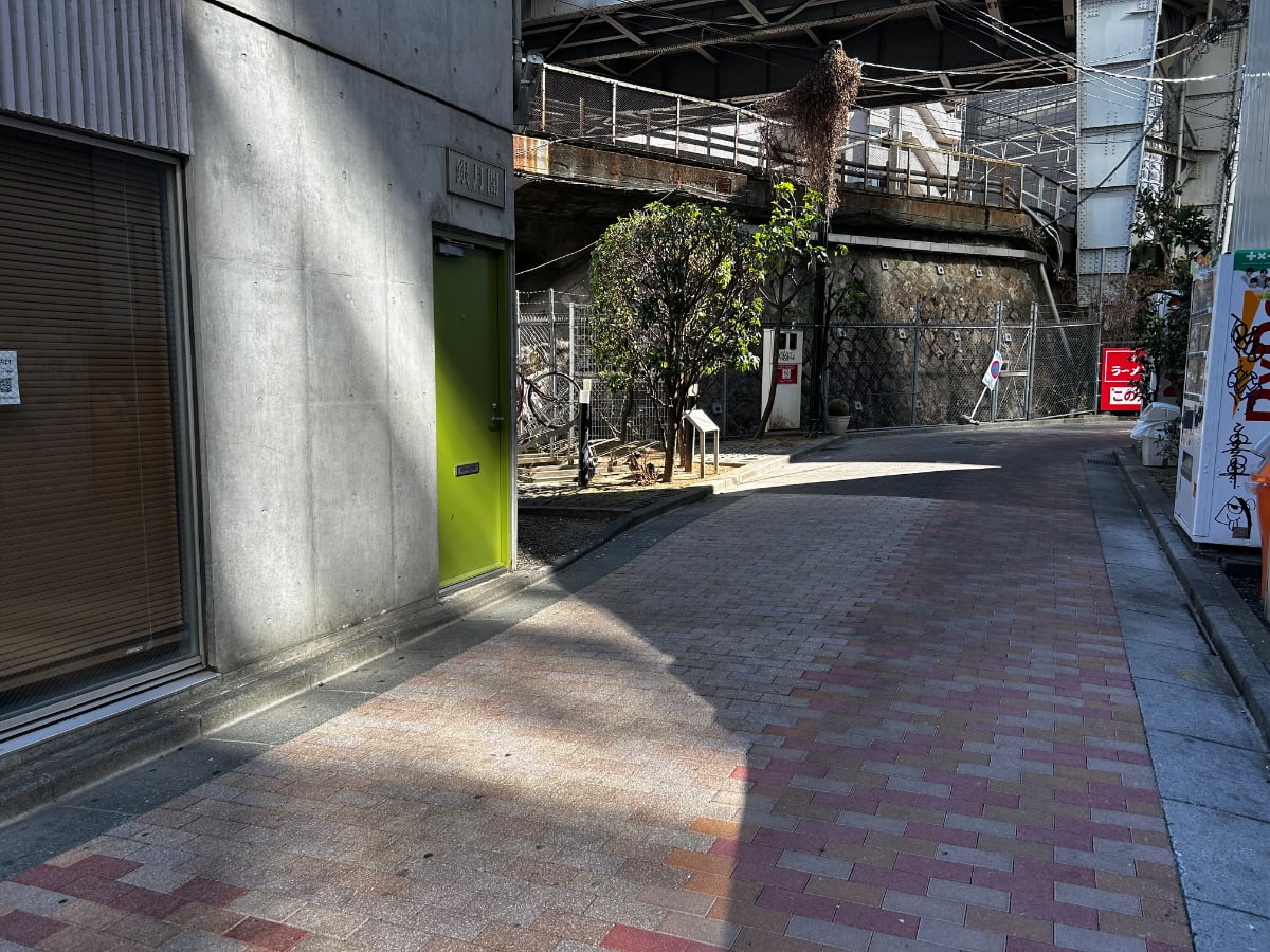 v20260409150808/fresh/building/J00100392931_2
