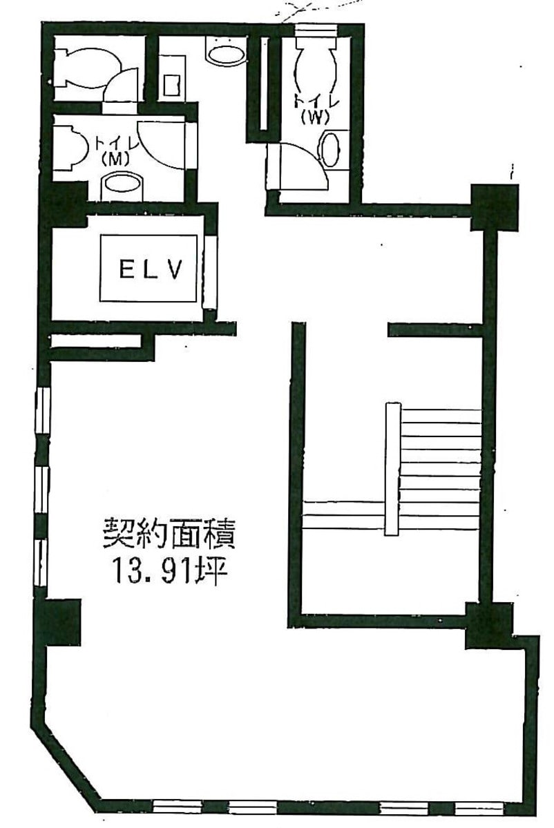 v20260409150808/fresh/building/J00100394749_18