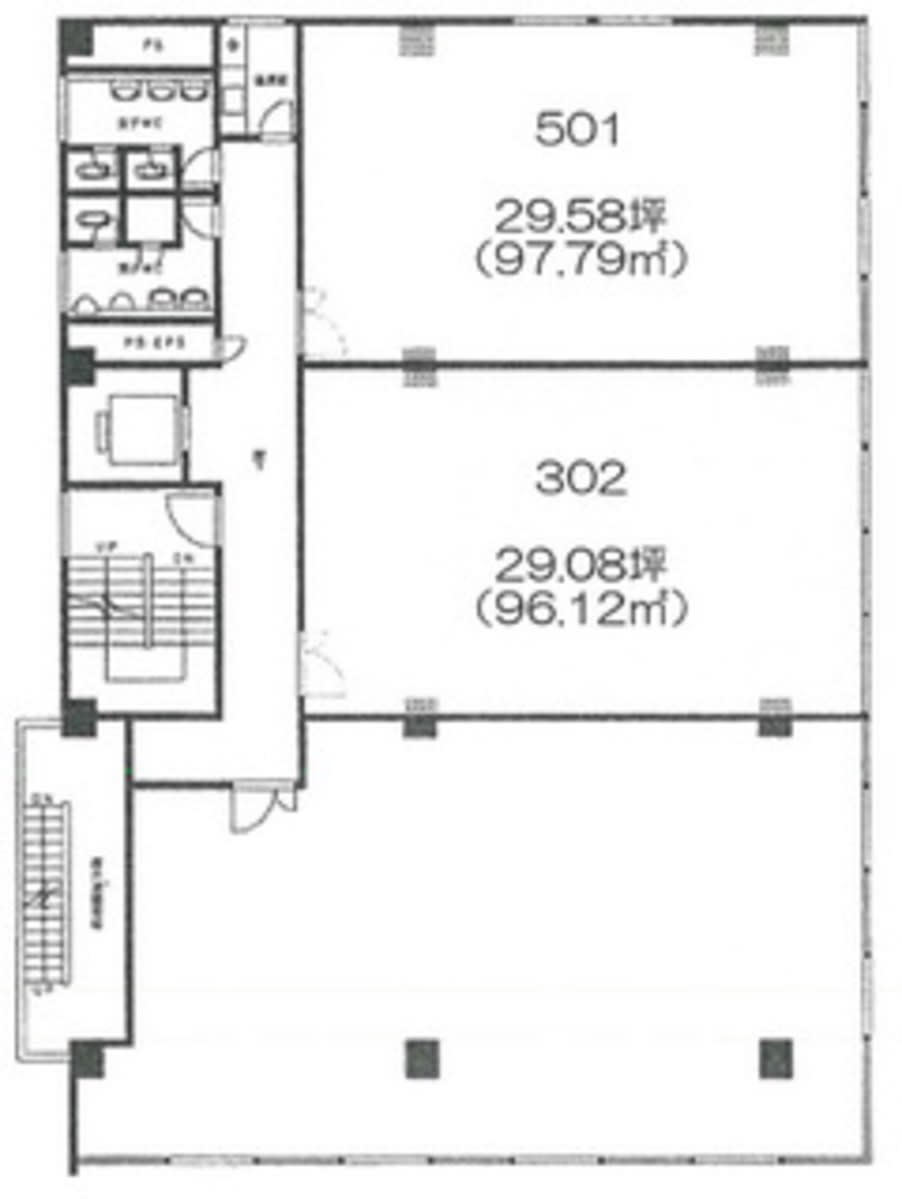 v20260409150808/fresh/building/J00100402322_18
