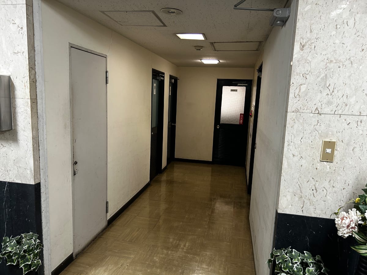 v20260409150808/fresh/building/J00100402322_19