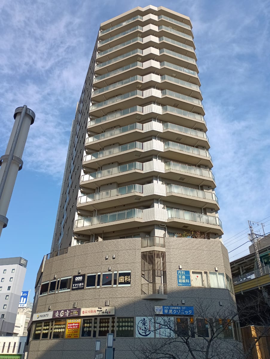 v20260409150808/fresh/building/J00100402837_1